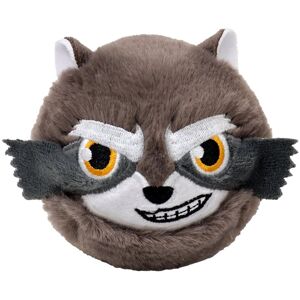 Ty Marvel Rocket Beanie Bouncer Ty Marvel Rocket Beanie Bouncer