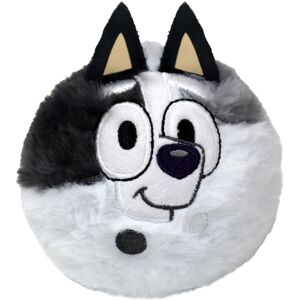 Ty Bluey Muffin Beanie Bouncer Ty Bluey Muffin Beanie Bouncer