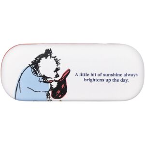 Paddington Bear ‘Little Bit Of Sunshine’ Glasses Case Paddington Bear ‘Little Bit Of Sunshine’ Glasses Case