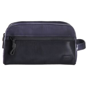 Ted Baker ELECTO Nylon Washbag Ted Baker ELECTO Nylon Washbag