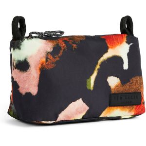 Ted Baker FARYA Forager Medium Nylon Washbag Ted Baker FARYA Forager Medium Nylon Washbag