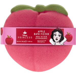 Mad Beauty Snow White Bath Fizzer Mad Beauty Snow White Bath Fizzer