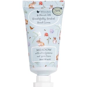 Wrendale Designs Meadow 30ml Mini Hand Cream Wrendale Designs Meadow 30ml Mini Hand Cream