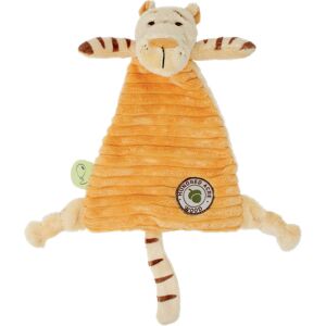 Winnie The Pooh Hundred Acre Wood Tigger Comfort Blanket Winnie The Pooh Hundred Acre Wood Tigger Comfort Blanket