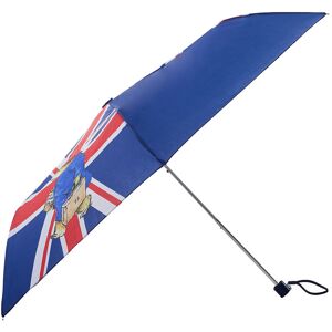 Paddington Bear Union Jack Umbrella Paddington Bear Union Jack Umbrella