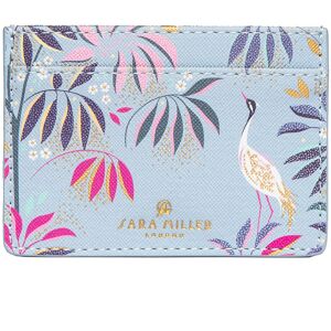 Sara Miller Crane Garden Card Holder Sara Miller Crane Garden Card Holder