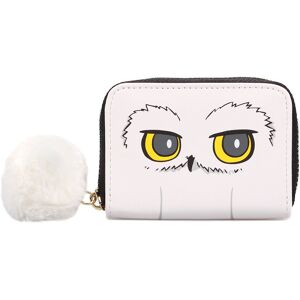 Harry Potter Hedwig Small Purse Harry Potter Hedwig Small Purse