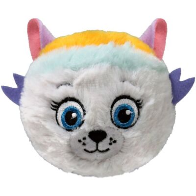 Ty Everest Beanie Bouncer - Toy Ty Everest Beanie Bouncer - Toy