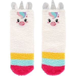 Legami It’s A Match! Unicorn Non-Slip Kids Socks Legami It’s A Match! Unicorn Non-Slip Kids Socks