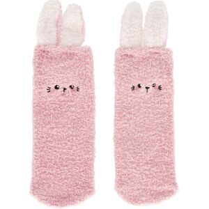 Legami It’s A Match! Bunny Non-Slip Kids Socks Legami It’s A Match! Bunny Non-Slip Kids Socks