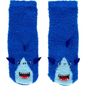 Legami It’s A Match! Shark Non-Slip Kids Socks Legami It’s A Match! Shark Non-Slip Kids Socks