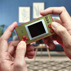 The Source Red5 Retro Games Controller The Source Red5 Retro Games Controller