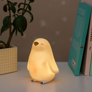 House Of Disaster Penguin Small LED Light House Of Disaster Penguin Small LED Light