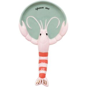 Yvonne Ellen ‘Spoon Me’ Lobster Spoon Rest Yvonne Ellen ‘Spoon Me’ Lobster Spoon Rest