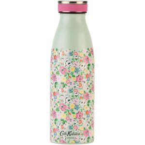 Cath Kidston Feels Like Home Mews Ditsy 350ml Stainless Steel Water Bottle Cath Kidston Feels Like Home Mews Ditsy 350ml Stainless Steel Water Bottle