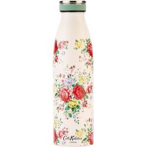 Cath Kidston Feels Like Home Hampstead Rose 460ml Stainless Steel Water Bottle Cath Kidston Feels Like Home Hampstead Rose 460ml Stainless Steel Water Bottle