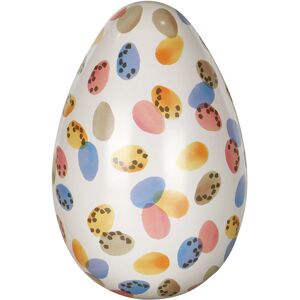 Emma Bridgewater ‘Mini Eggs’ Boxed Large Egg-Shaped Tin Emma Bridgewater ‘Mini Eggs’ Boxed Large Egg-Shaped Tin