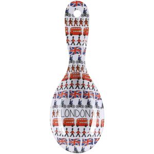 Elgate London Spoon Rest Elgate London Spoon Rest