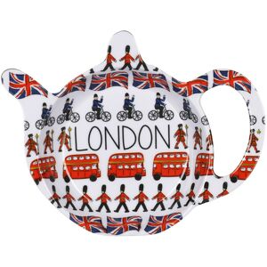 Elgate London Teabag Tidy Elgate London Teabag Tidy