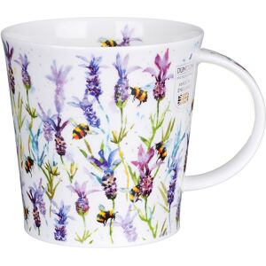 Dunoon Busy Bees Benmore Shape Mug Dunoon Busy Bees Benmore Shape Mug