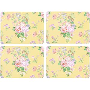 Cath Kidston Floral Fields Set of 4 Placemats Cath Kidston Floral Fields Set of 4 Placemats