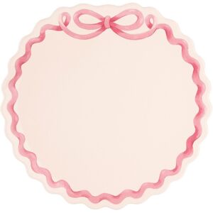 Cath Kidston Spitalfields Silk 10.5in Dinner Plate Cath Kidston Spitalfields Silk 10.5in Dinner Plate