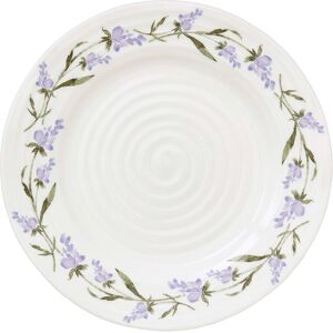 Sophie Conran Lavandula 8 Inch Side Plate Sophie Conran Lavandula 8 Inch Side Plate
