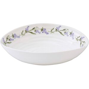 Sophie Conran Lavandula Pasta Bowl Sophie Conran Lavandula Pasta Bowl