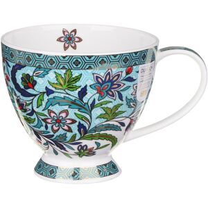 Dunoon Shangri-La Skye Shape Mug Dunoon Shangri-La Skye Shape Mug