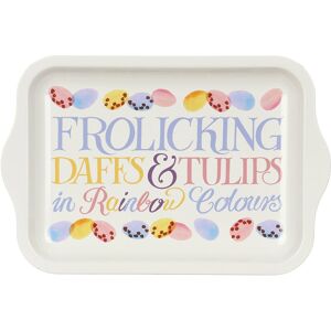 Emma Bridgewater 'Mini Eggs' Easter Small Tray Emma Bridgewater 'Mini Eggs' Easter Small Tray