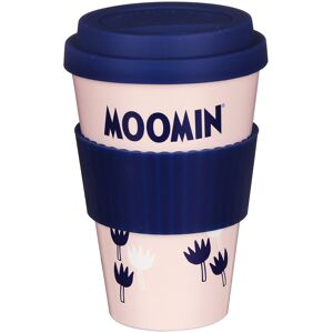 Moomin ‘Hug’ Travel Mug Moomin ‘Hug’ Travel Mug