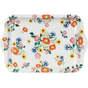 Emma Bridgewater Poppies Small Tray Emma Bridgewater Poppies Small Tray