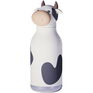 Asobu Mucca Thermal Bottle - 460 ml Asobu Mucca Thermal Bottle - 460 ml