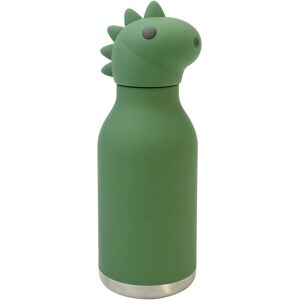 Asobu Dinosaur Bestie Thermo Bottle for Kids 460ml - Thermo Bottle Asobu Dinosaur Bestie Thermo Bottle for Kids 460ml - Thermo Bottle