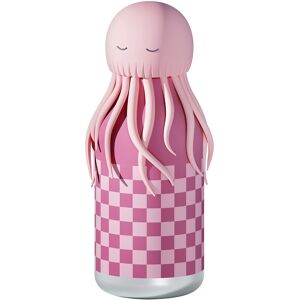 Asobu Jellyfish Bestie Bottle Asobu Jellyfish Bestie Bottle