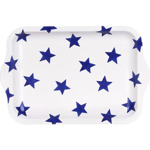 Emma Bridgewater Blue Stars Small Tray Emma Bridgewater Blue Stars Small Tray