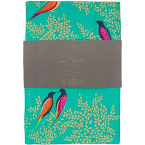 Sara Miller Chelsea Green Set of 2 Napkins - Table Linen Sara Miller Chelsea Green Set of 2 Napkins - Table Linen