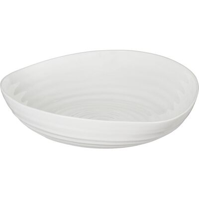 Sophie Conran White Pasta Bowl Sophie Conran White Pasta Bowl