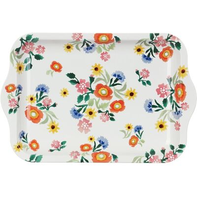 Emma Bridgewater Poppies Small Tray Emma Bridgewater Poppies Small Tray