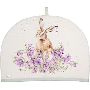 Wrendale Designs ‘Woodlanders’ Tea Cosy Wrendale Designs ‘Woodlanders’ Tea Cosy