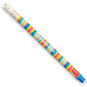 Legami Llama Erasable Gel Pen Legami Llama Erasable Gel Pen