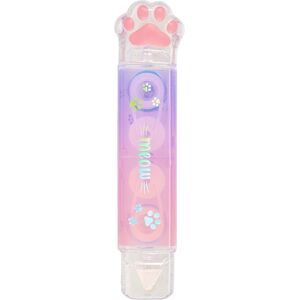 Legami Kitty Glue Tape Legami Kitty Glue Tape