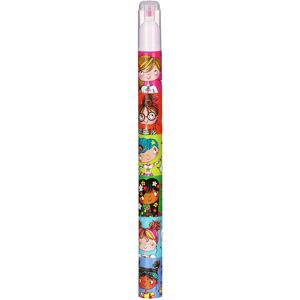 Rachel Ellen Stacking Highlighters Rachel Ellen Stacking Highlighters