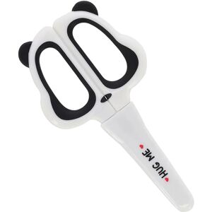 Legami Pantastic Panda Kids Scissors Legami Pantastic Panda Kids Scissors