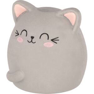Legami Kitty Scented Eraser Legami Kitty Scented Eraser