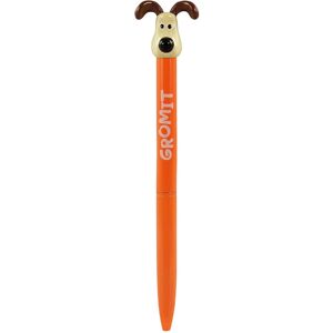 Wallace & Gromit Wallace & Gromit - Gromit Pen Wallace & Gromit Wallace & Gromit - Gromit Pen