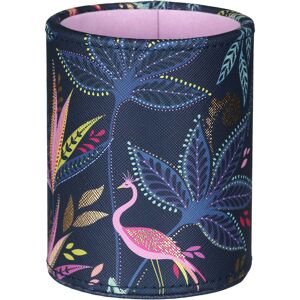 Sara Miller Savannah Pen Pot Sara Miller Savannah Pen Pot