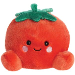 Aurora Palm Pals Boyd Tomato Soft Toy Aurora Palm Pals Boyd Tomato Soft Toy