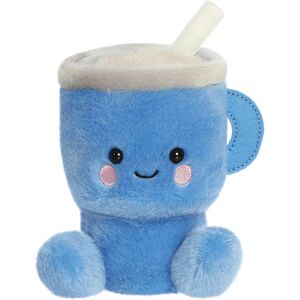 Aurora Palm Pals Cliff Travel Cup Soft Toy Aurora Palm Pals Cliff Travel Cup Soft Toy
