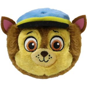 Ty Paw Patrol Chase Beanie Bouncer Ty Paw Patrol Chase Beanie Bouncer
